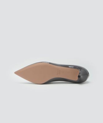 ANIMA パンプス 3．5cm 0924BP | PELLICO (Women
