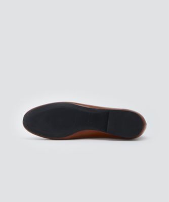 FELIX パンプス 0．5cm 1025AS | PELLICO (Women