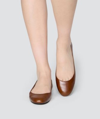 FELIX パンプス 0．5cm 1025AS | PELLICO (Women