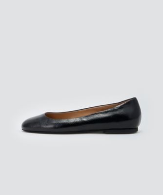 PELLICO パンプス FELIX パンプス 0．5cm 1025AS | PELLICO (Women