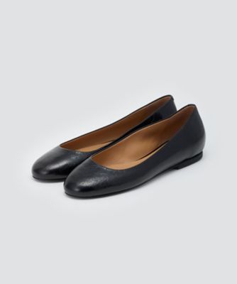 FELIX パンプス 0．5cm 1025AS | PELLICO (Women