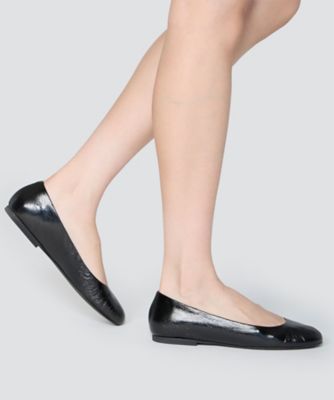 FELIX パンプス 0．5cm 1025AS | PELLICO (Women