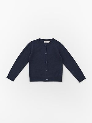 BONPOINT(Baby&Kids) / ボンポワン 通販 | ファッション・服 | 三越 