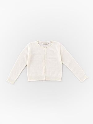 BONPOINT(Baby&Kids) / ボンポワン 通販 | ファッション・服 | 三越 