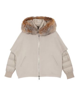 送料無料】PEGASOーCWR 3894171 | MooRER (Women