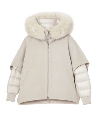 送料無料】PEGASOーCWR 3894171 | MooRER (Women