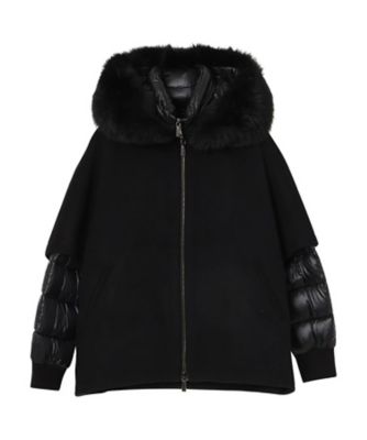 送料無料】PEGASOーCWR 3894171 | MooRER (Women