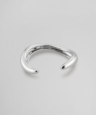 BODY＿バングル PF6B2610LSRG | PLUS VENDOME (Women