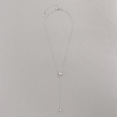 ＢＯＤＹ＿ネックレス　ＰＦ６Ｎ２３３４６６ＲＧ
