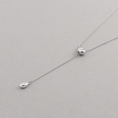 ＢＯＤＹ＿ネックレス　ＰＦ６Ｎ２３３４６６ＲＧ