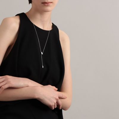 ＢＯＤＹ＿ネックレス　ＰＦ６Ｎ２３３４６６ＲＧ