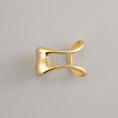 PLUS VENDOME (Women)/プラス ヴァンドーム BODY_ブレスレット PF8B2412 AU 【三越伊勢丹/公式】