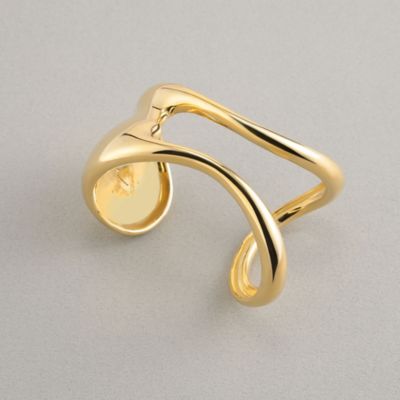 BODY＿ブレスレット PF8B2412 AU | PLUS VENDOME (Women 