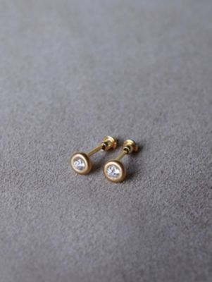 ＰＵＦＦ　Ｐｉｅｒｃｅ　Ｓｏｌｉｔａｉｒｅ　Ｍ