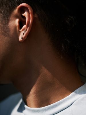 ＰＵＦＦ　Ｐｉｅｒｃｅ　Ｓｏｌｉｔａｉｒｅ　Ｍ