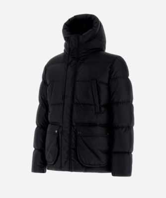 送料無料】ブルゾン | HERNO (Men)/ヘルノ | 三越伊勢丹オンライン