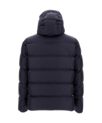 ブルゾン | HERNO (Men)/ヘルノ | 三越伊勢丹オンラインストア・通販