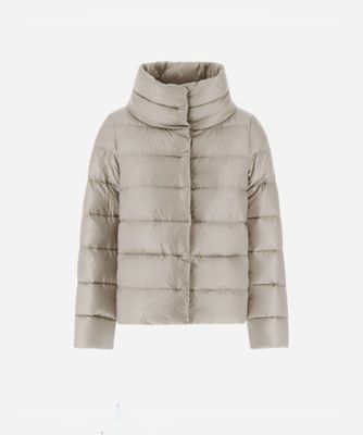 HERNO (Women) / ヘルノ TOP | レディース | ファッション・服 | 三越