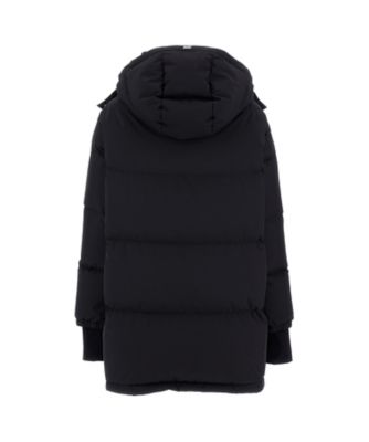 ⭐ぽん　HERNO/ヘルノ/2WAYコットンコート アウトレット】HERNO ヘルノ ライナー付き コート/カシミヤ