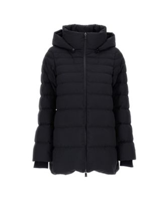 ＜HERNO (Women)＞【送料無料】コート