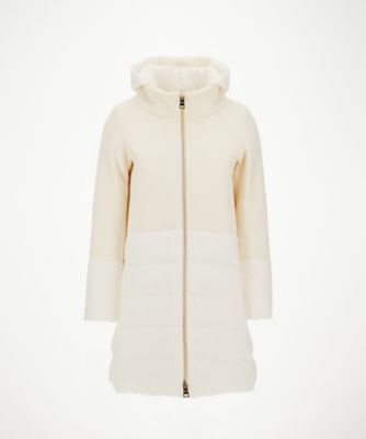 ＜HERNO (Women)＞【送料無料】コート