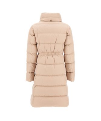 送料無料】コート | HERNO (Women)/ヘルノ | 三越伊勢丹