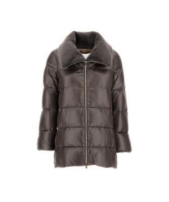 コート | HERNO (Women)/ヘルノ | 三越伊勢丹オンラインストア・通販