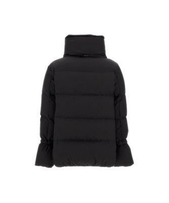 HERNO ブルゾン　38 herno-i_bk2.jpg