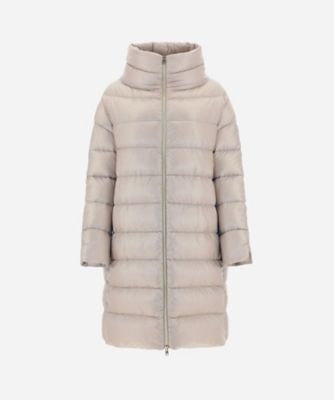 ＜HERNO (Women)＞【送料無料】コート