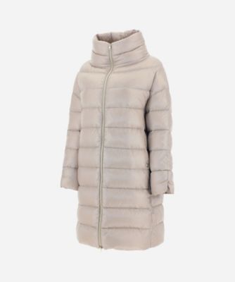 送料無料】コート | HERNO (Women)/ヘルノ | 三越伊勢丹