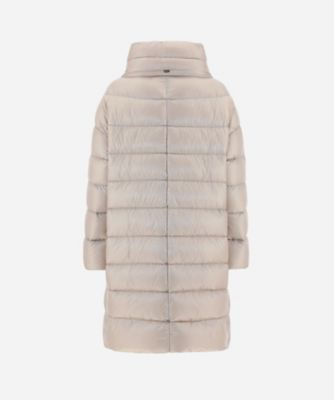 送料無料】コート | HERNO (Women)/ヘルノ | 三越伊勢丹