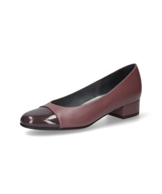 銀座ヨシノヤ (Women)/ギンザヨシノヤ パンプス PI 49248ーH ローズ 靴【三越伊勢丹/公式】