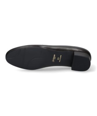 モカパンプス　ＰＩ　４９２４９ーＨ