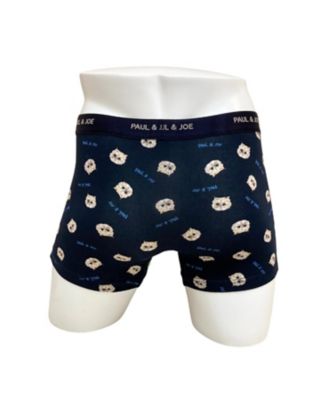 PJB56075-NAVY2?$VS_1500$