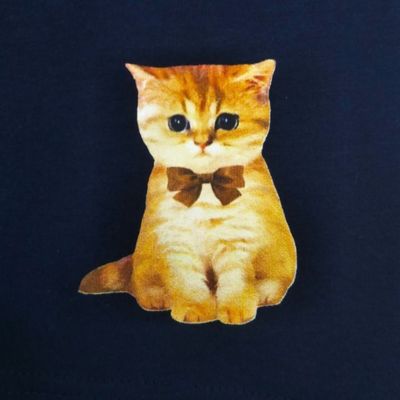 ボクサーパンツ　前閉じ　お座りヌネット　ＰＪＢ６５５０５１