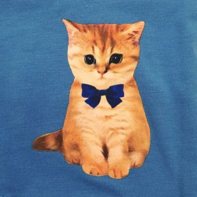ボクサーパンツ　前閉じ　お座りヌネット　ＰＪＢ６５５０５１