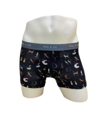 PJB665080-BLACK1?$VS_1500$