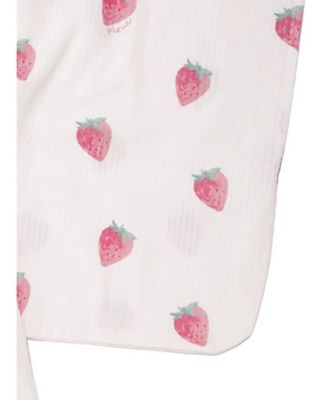 KIDS 帯付き甚平 PKFT262410 | GELATO PIQUE KIDS