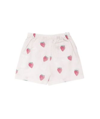 KIDS 帯付き甚平 PKFT262410 | GELATO PIQUE KIDS