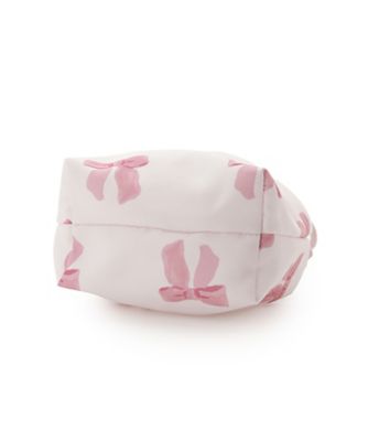 KIDS巾着Sサイズ PKGB269043 | GELATO PIQUE KIDS