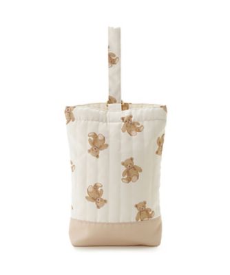 KIDSシューズバッグ PKGB269046 | GELATO PIQUE KIDS