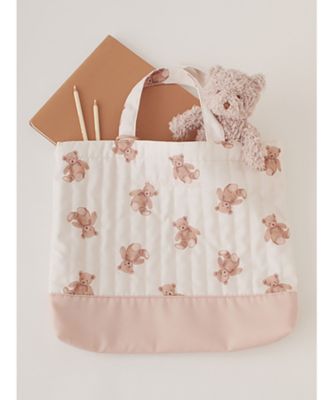 KIDSレッスンバッグ PKGB269047 | GELATO PIQUE KIDS