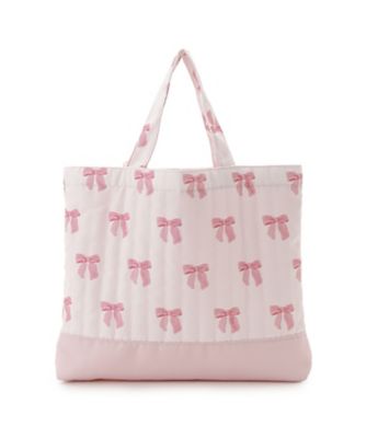 KIDSレッスンバッグ PKGB269047 | GELATO PIQUE KIDS