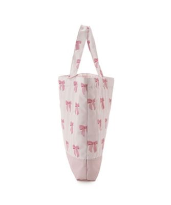 KIDSレッスンバッグ PKGB269047 | GELATO PIQUE KIDS
