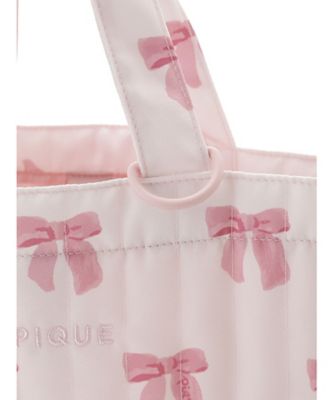 KIDSレッスンバッグ PKGB269047 | GELATO PIQUE KIDS