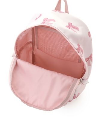 KIDSリュック PKGB269049 | gelato pique (Baby&Kids