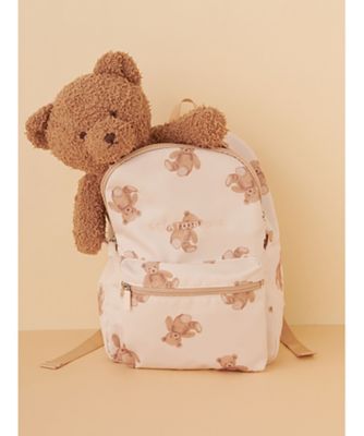 KIDSリュック PKGB269049 | GELATO PIQUE KIDS & BABY