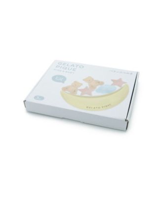KIDSバランス積み木 PKGG241640 | GELATO PIQUE KIDS
