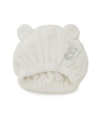 gelato pique (Baby & Kids)/ジェラート ピケ KIDSタオルキャップ PKGH229122 OWHT ハンカチ【三越伊勢丹/公式】