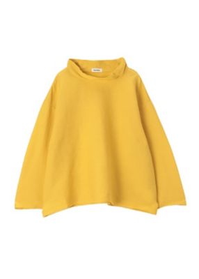 一覧 三越伊勢丹オンラインストア 公式